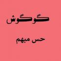 download - 2023-03-30T150206.235